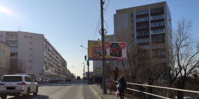 нажмите чтобы открыть в полном размере